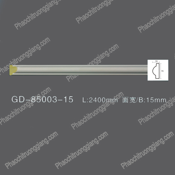 GD-85003-15